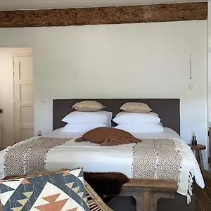 No. 42 Bed & Breakfast Valkenburg aan de Geul